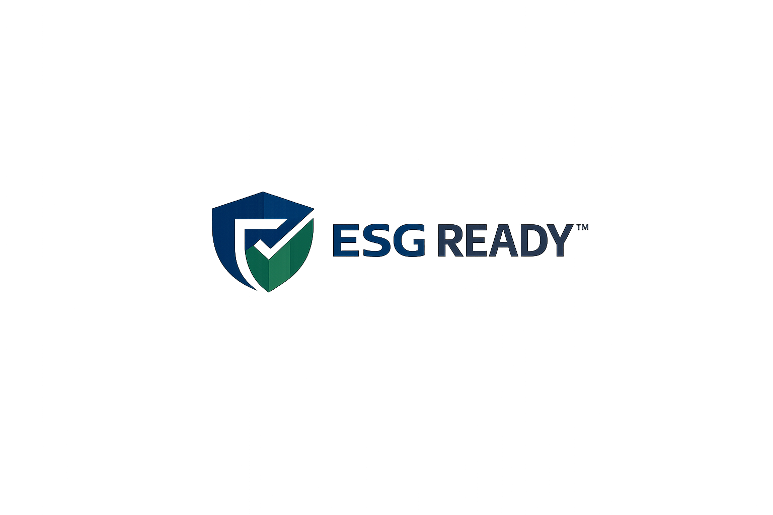 ESG READY™
